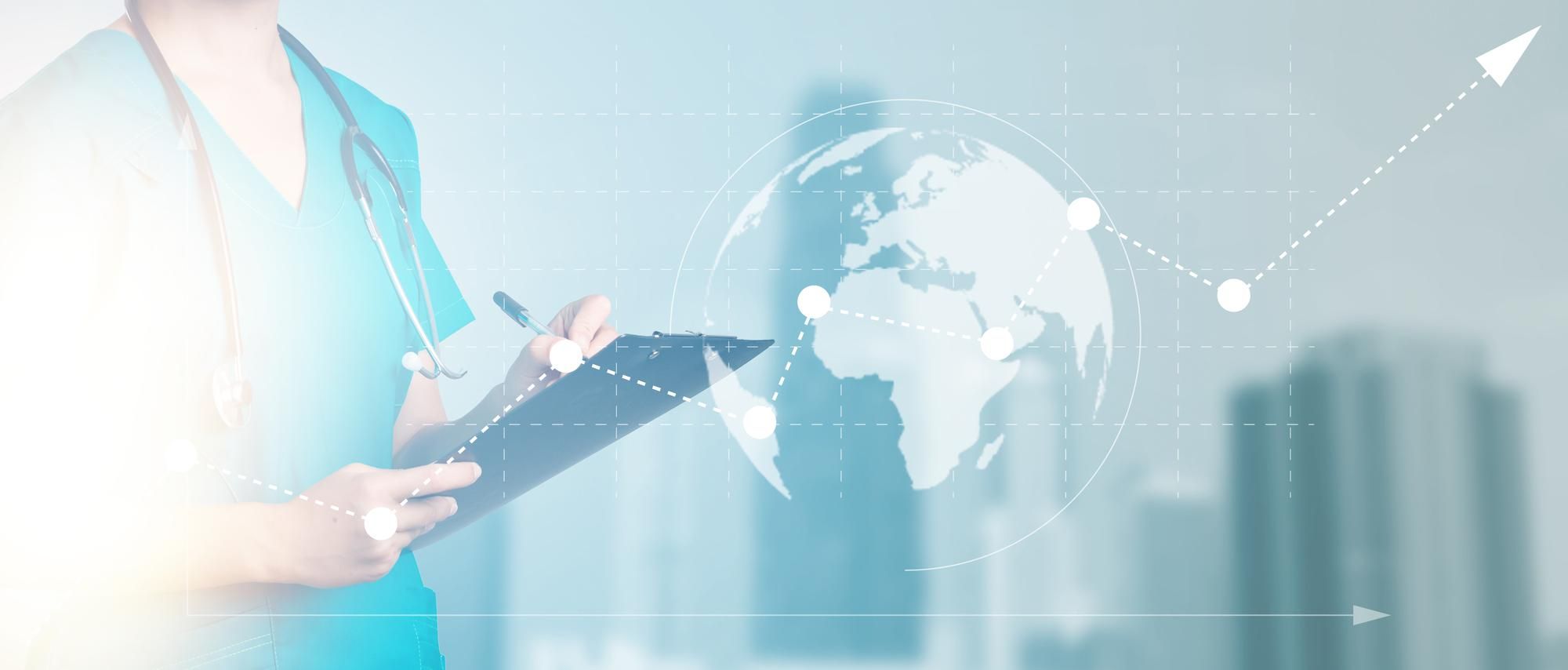 Streamline Global Patient Program Compliance with Zelthy