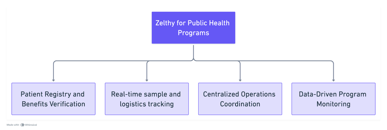 Public Health Program Management Platform.png